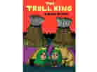 The Troll King The Troll King