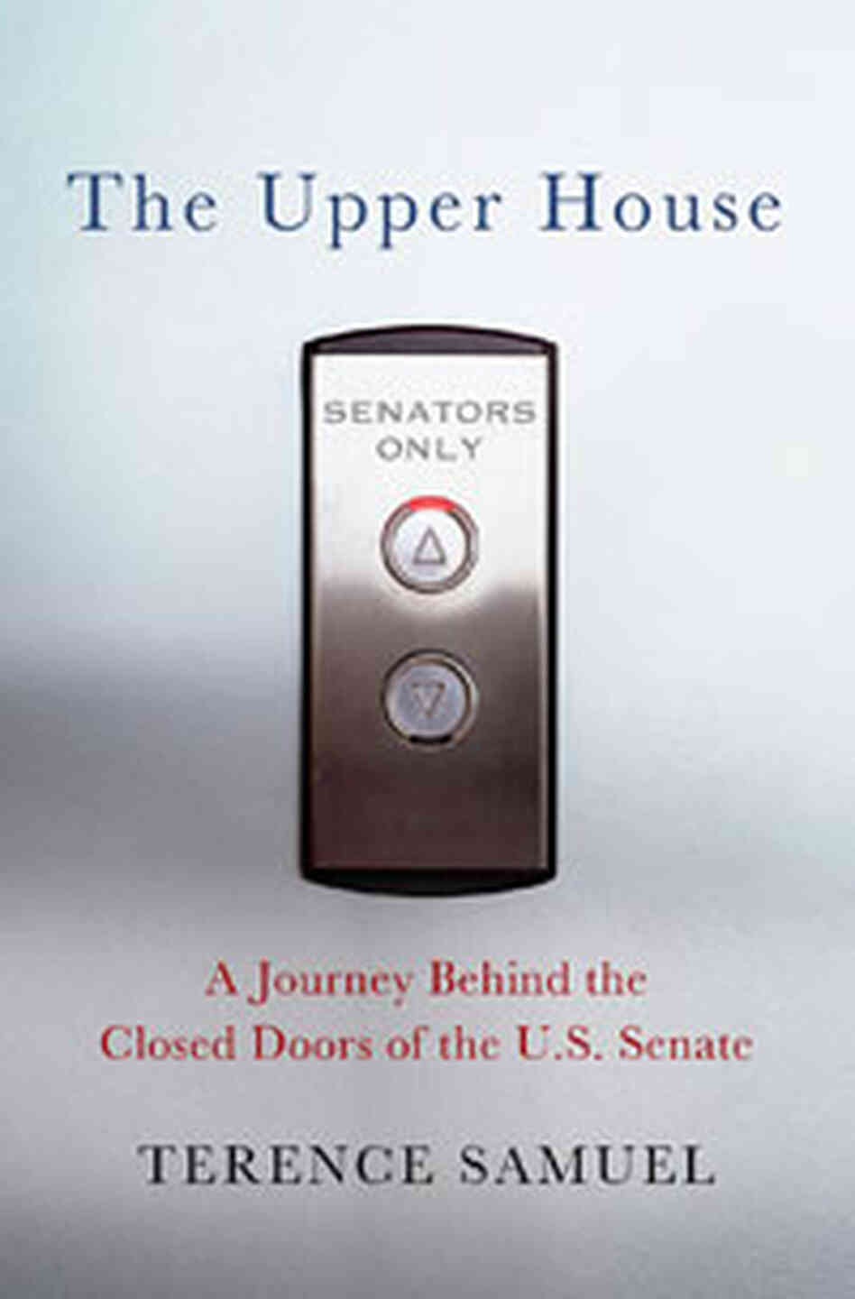 Upper House Upper House