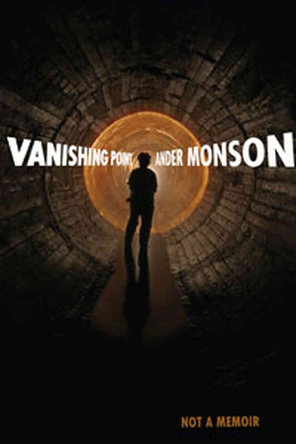 Vanishing Point Vanishing Point