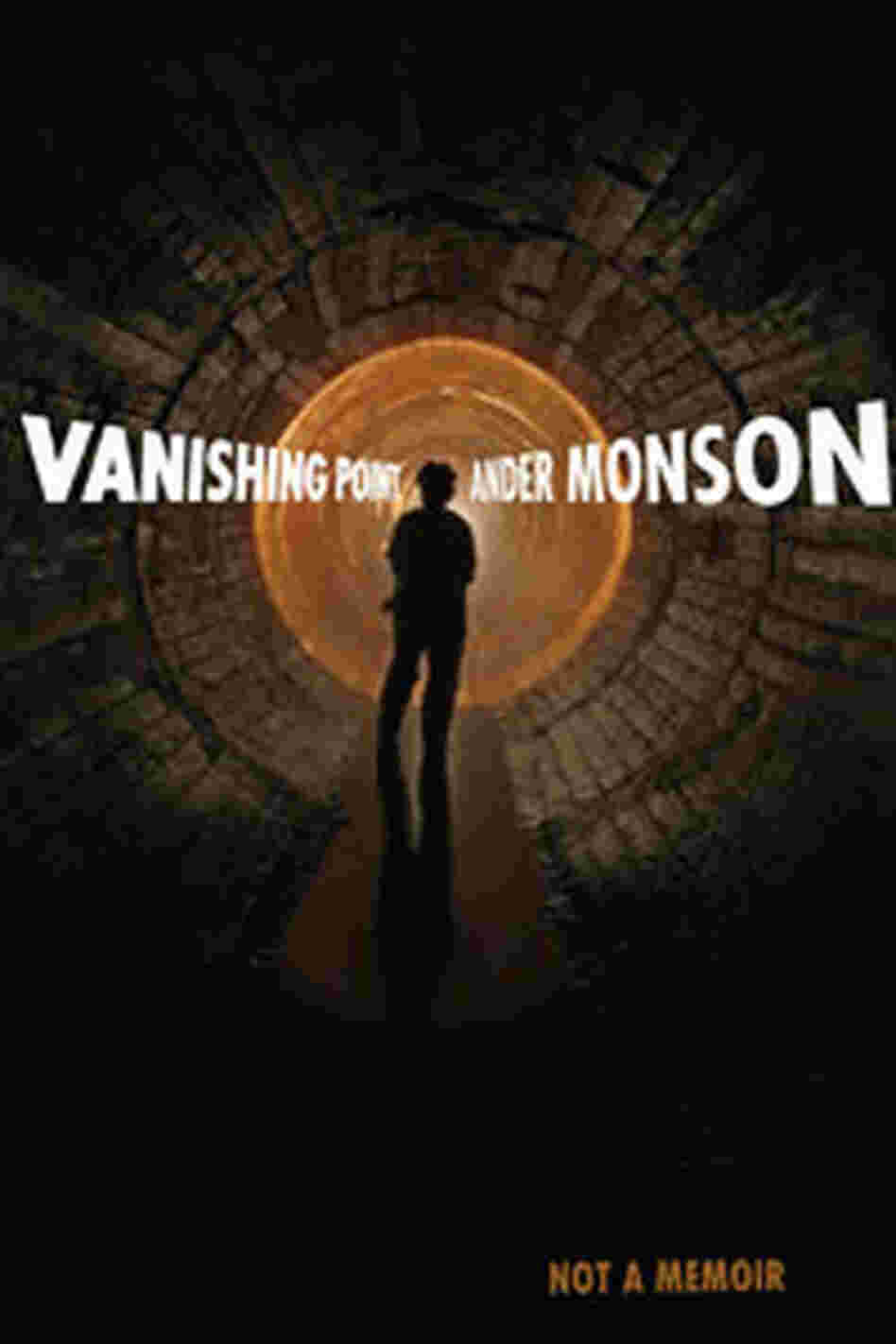 Vanishing Point Vanishing Point