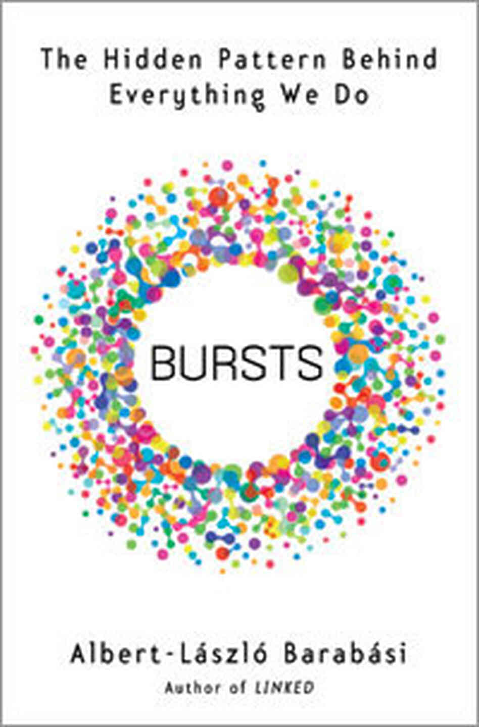 Bursts Bursts