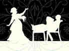 Young Romantics