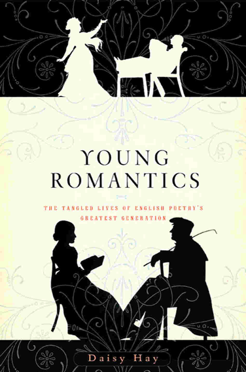 Young Romantics Young Romantics