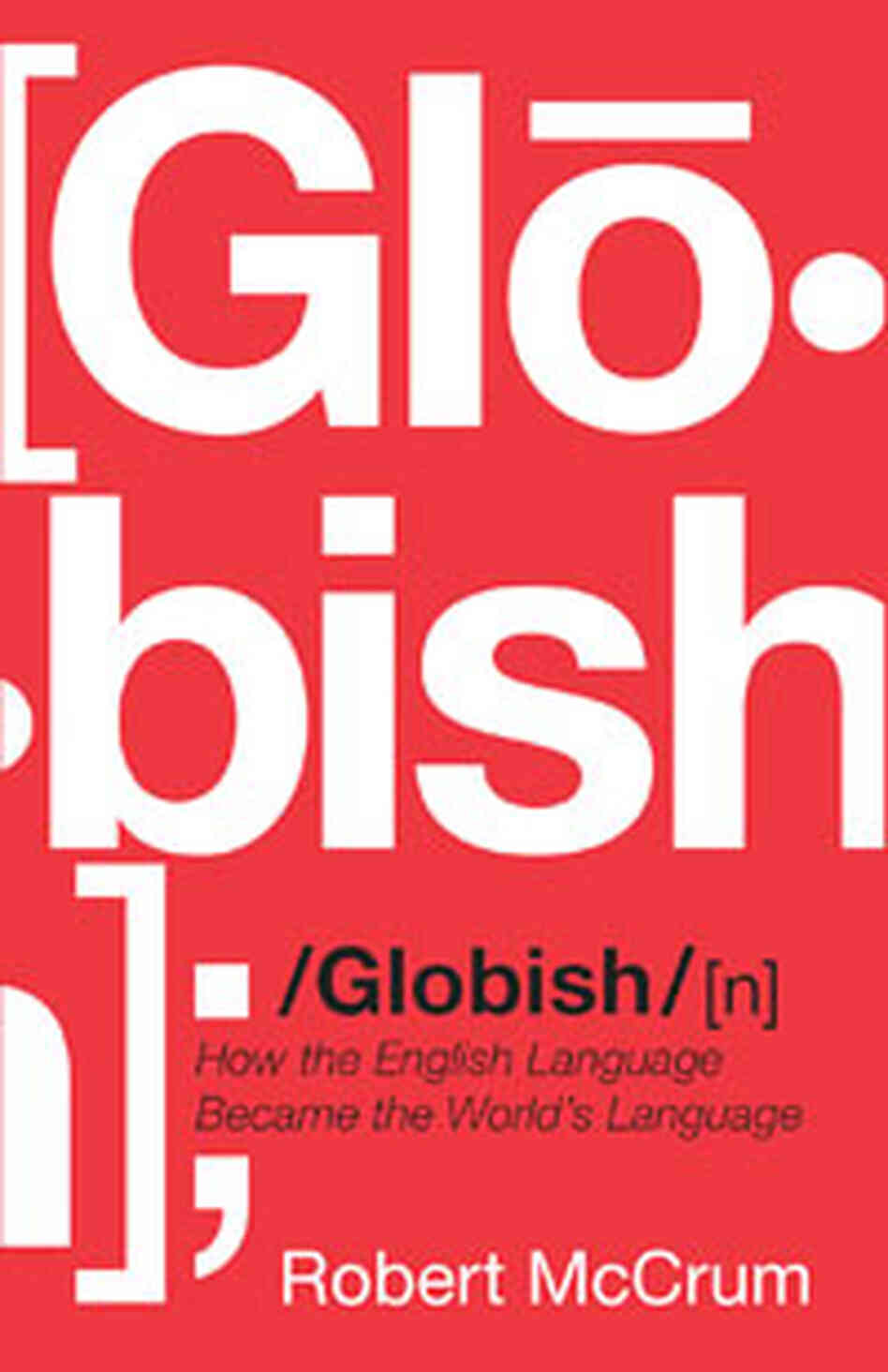 Globish Globish