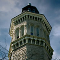 Hell Gate