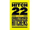 Hitch-22 Hitch-22