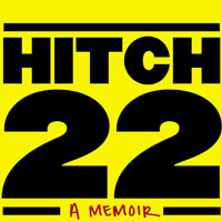 Hitch-22
