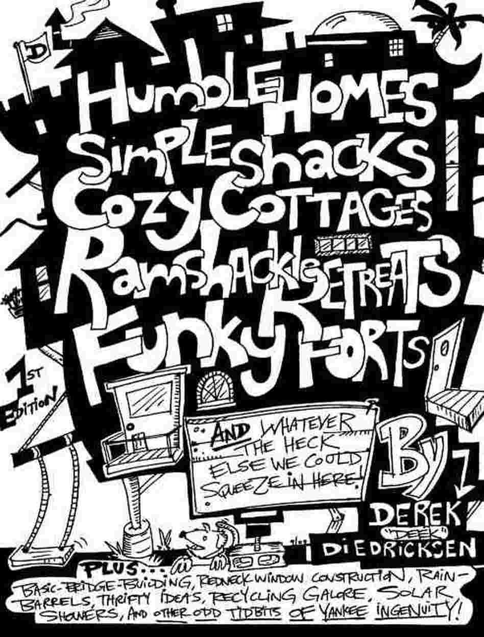 Humble Homes Humble Homes