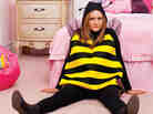 Samantha Bee Samantha Bee