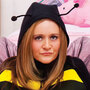 Samantha Bee Samantha Bee