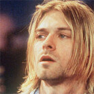 Kurt Cobain Kurt Cobain