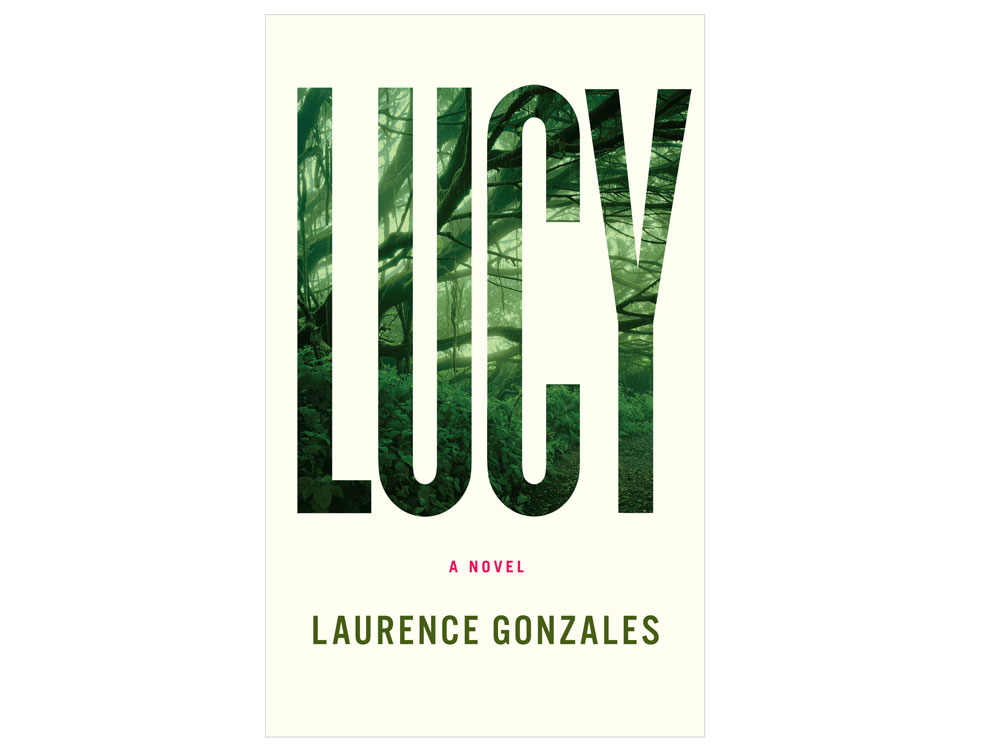 Lucy