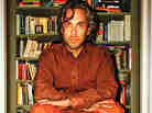 Michael Chabon