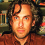 Michael Chabon Michael Chabon