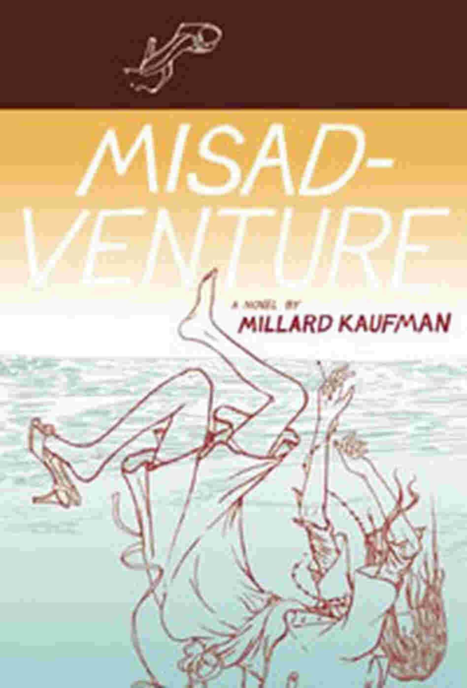 Misadventure Misadventure