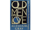 Old Men In Love Old Men In Love