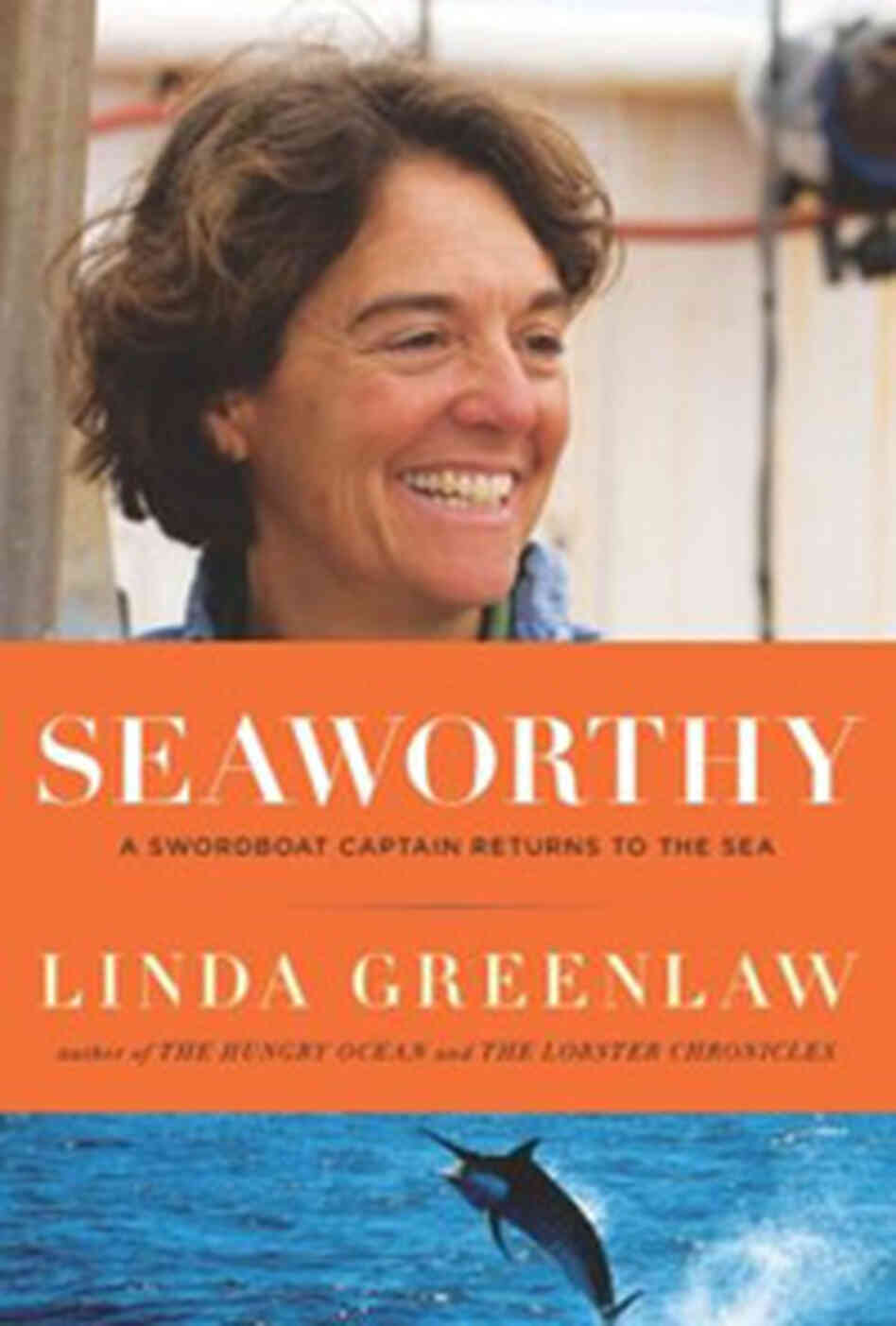 Seaworthy Seaworthy