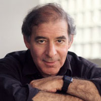 Alan Furst