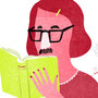 Read these books at the beach, and people two towels over will wonder why you're chortling.