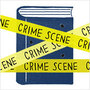 The suspense is over: Mystery fiction aficionado Maureen Corrigan picks the best of the whodunits.