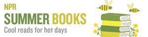 Summer Books 2010