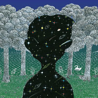 The Dreamer