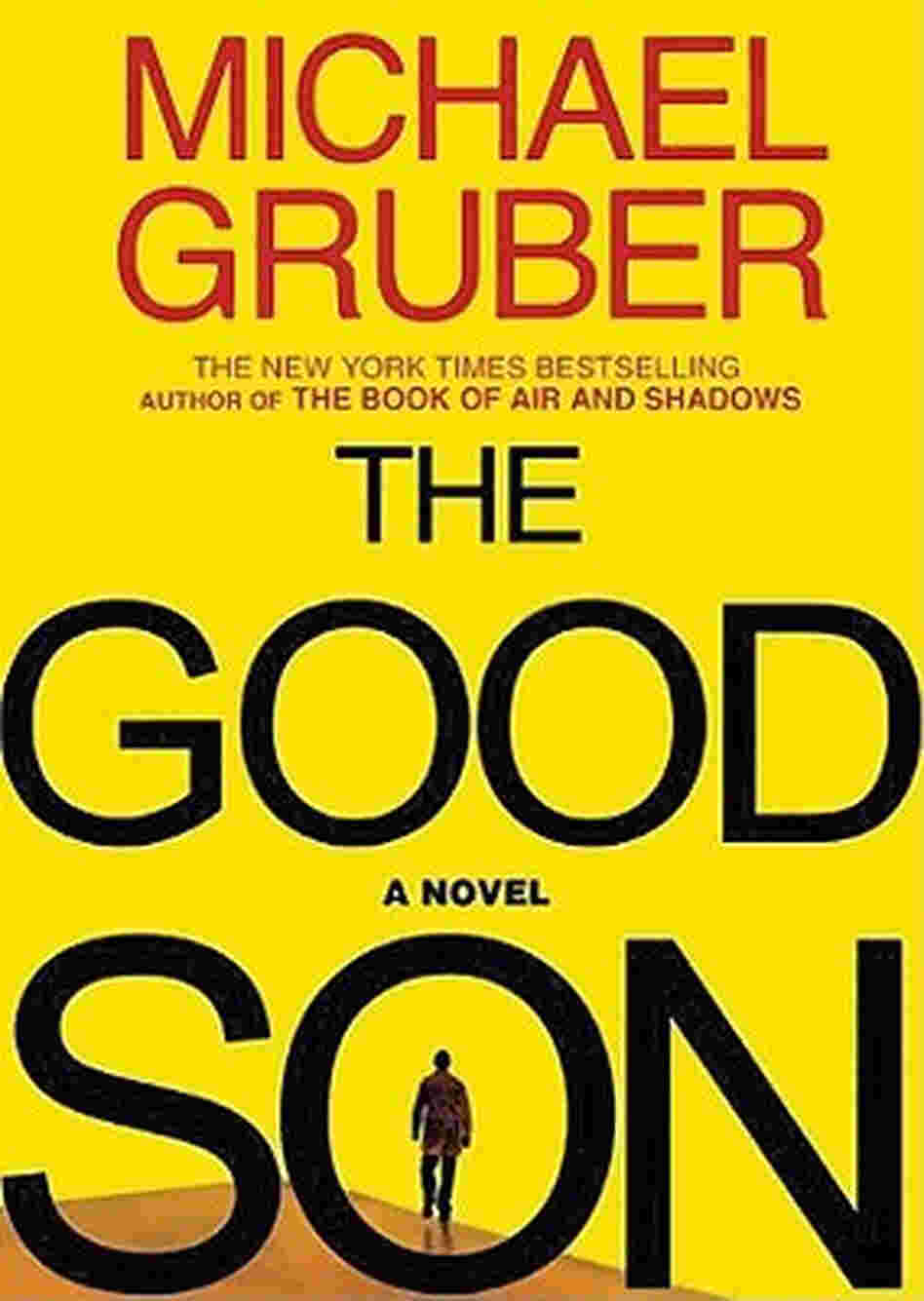 The Good Son The Good Son