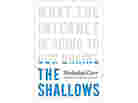 The Shallows