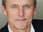 John Grisham John Grisham