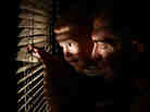 Father and Son Father and Son