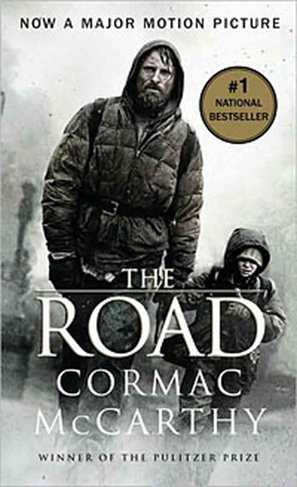 The Road The Road