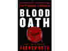 Blood Oath