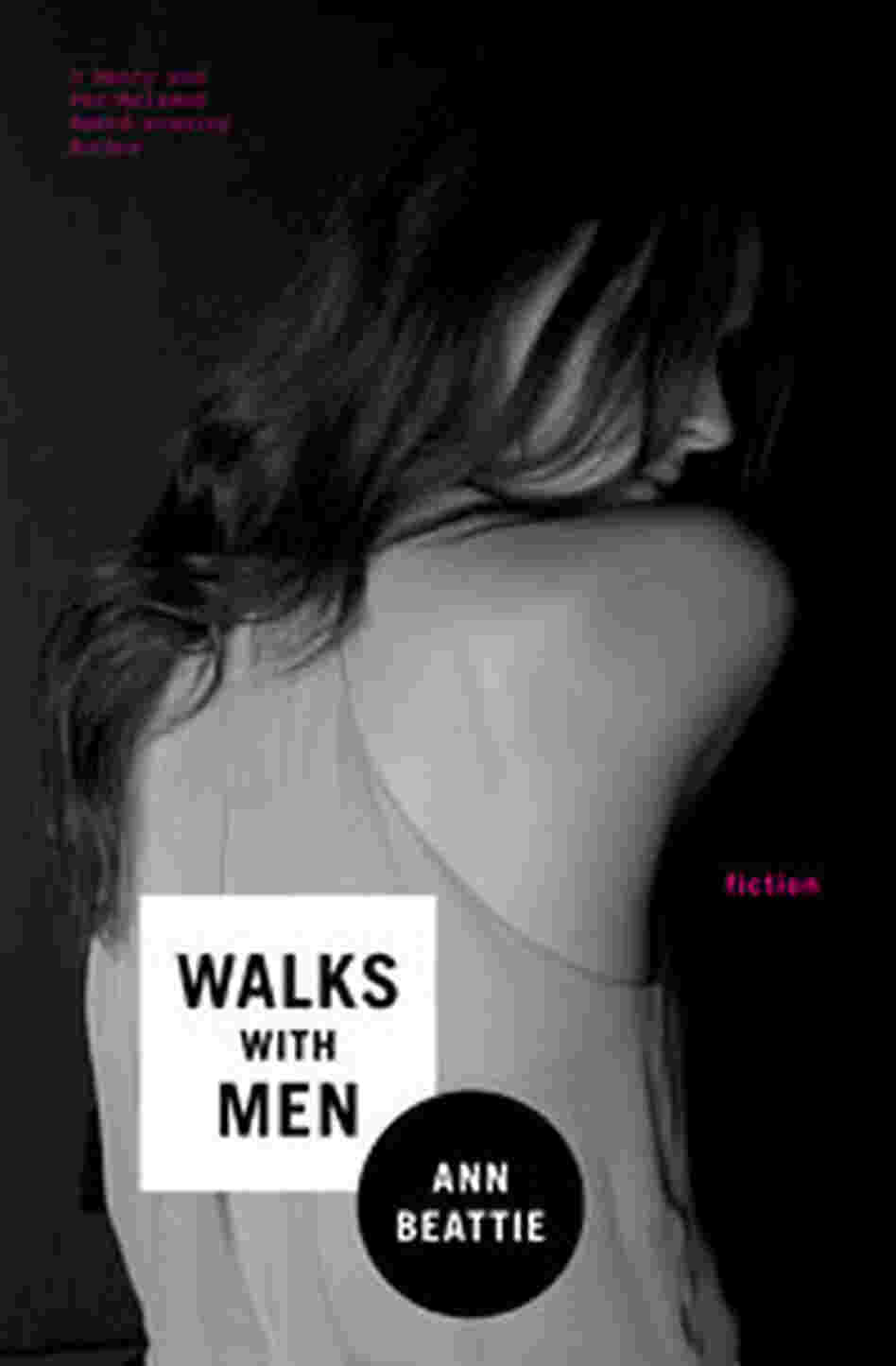 Walks With Men Walks With Men