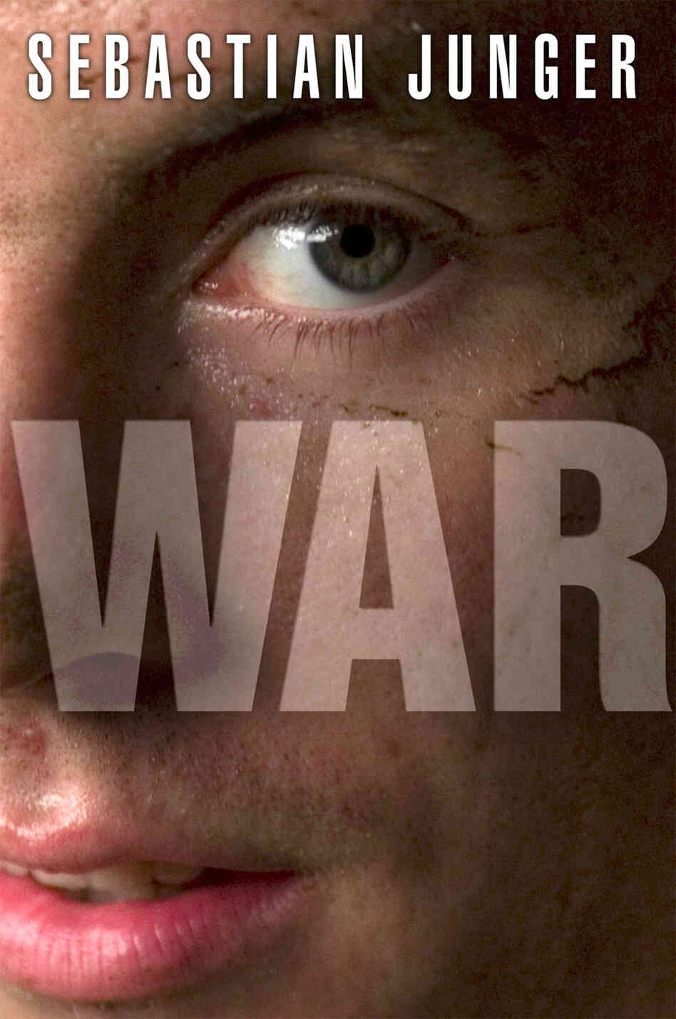 War War