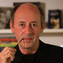 Billy Collins