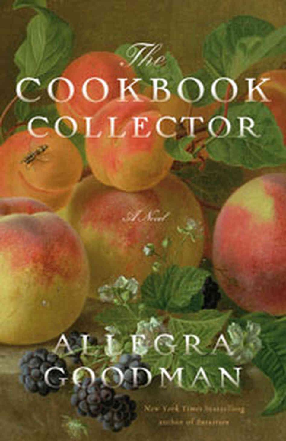 The Cookbook Collector The Cookbook Collector