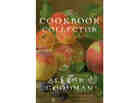 The Cookbook Collector The Cookbook Collector