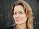 Jennifer Egan Jennifer Egan