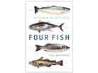 Four Fish Four Fish