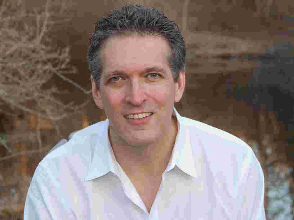 William Powers