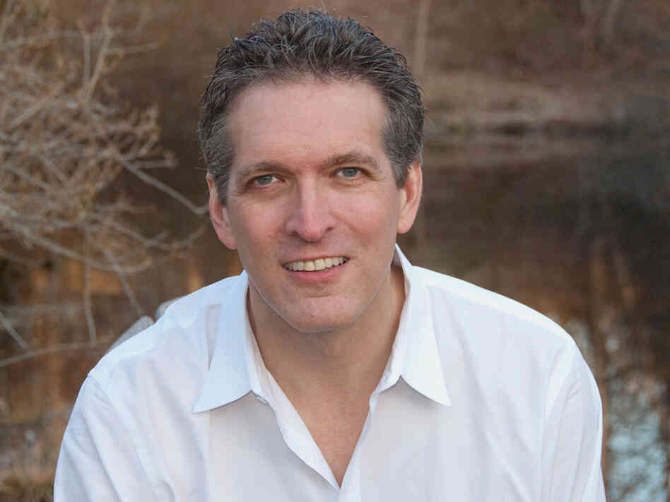 William Powers