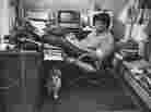 Stephen King Stephen King