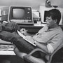 Stephen King Stephen King