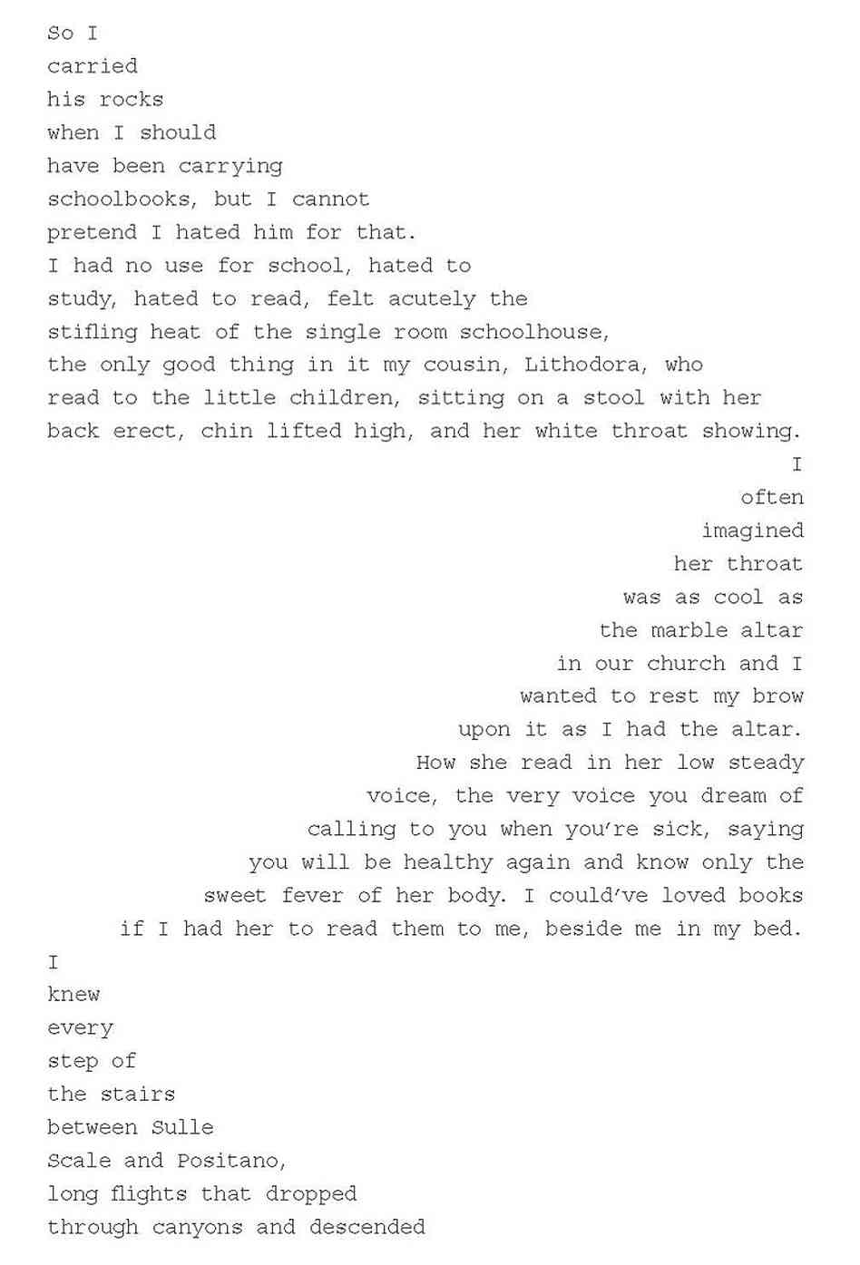 Page 3 Page 3