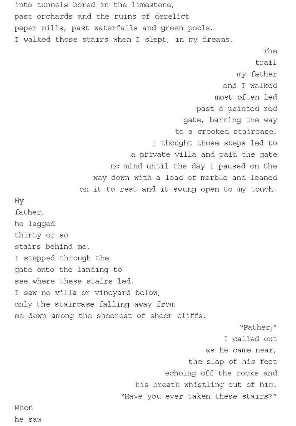 Page 4 Page 4
