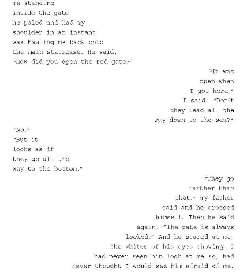 Page 5 Page 5