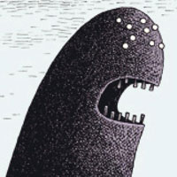 Stories: All-New Tales