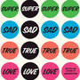 Super Sad True Love Story Super Sad True Love Story