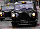 Taxi
