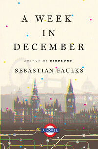 A London Cabbie's Summer Reading Picks